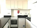 2 bedrooms Hotel Apartment in Jumeirah Village Circle, UAE No. 191 - Image 12