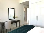 2 bedrooms Hotel Apartment in Jumeirah Village Circle, UAE No. 191 - Image 13