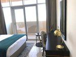 2 bedrooms Hotel Apartment in Jumeirah Village Circle, UAE No. 191 - Image 14