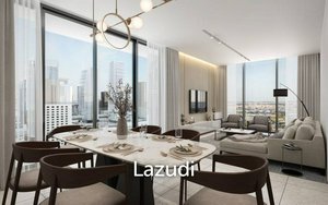 2 bedrooms Apartment in Dubai, UAE No. 19100