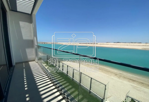 5 bedrooms Villa in Sharjah Waterfront City, UAE No. 19101