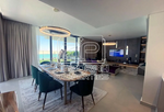 5 bedrooms Villa in Sharjah Waterfront City, UAE No. 19101 - Image 2