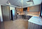 5 bedrooms Villa in Sharjah Waterfront City, UAE No. 19101 - Image 3