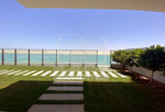 5 bedrooms Villa in Sharjah Waterfront City, UAE No. 19101 - Image 4