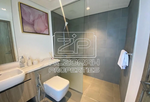 5 bedrooms Villa in Sharjah Waterfront City, UAE No. 19101 - Image 6
