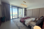 5 bedrooms Villa in Sharjah Waterfront City, UAE No. 19101 - Image 7