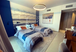 5 bedrooms Villa in Sharjah Waterfront City, UAE No. 19101 - Image 8
