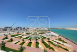 5 bedrooms Villa in Sharjah Waterfront City, UAE No. 19101 - Image 10