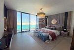 5 bedrooms Villa in Sharjah Waterfront City, UAE No. 19101 - Image 12