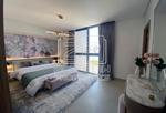 5 bedrooms Villa in Sharjah Waterfront City, UAE No. 19101 - Image 13