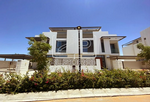5 bedrooms Villa in Sharjah Waterfront City, UAE No. 19103 - villa in Dubai