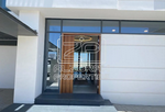 5 bedrooms Villa in Sharjah Waterfront City, UAE No. 19103 - Image 2