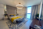 5 bedrooms Villa in Sharjah Waterfront City, UAE No. 19103 - Image 8