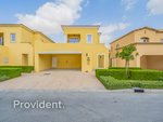 3 bedrooms Villa in Dubai Land, UAE No. 1911 - Image 2