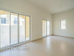 3 bedrooms Villa in Dubai Land, UAE No. 1911 - Image 4