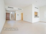3 bedrooms Villa in Dubai Land, UAE No. 1911 - Image 5