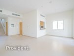 3 bedrooms Villa in Dubai Land, UAE No. 1911 - Image 6