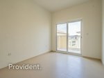 3 bedrooms Villa in Dubai Land, UAE No. 1911 - Image 7