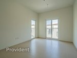 3 bedrooms Villa in Dubai Land, UAE No. 1911 - Image 8