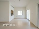 3 bedrooms Villa in Dubai Land, UAE No. 1911 - Image 10