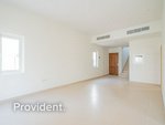 3 bedrooms Villa in Dubai Land, UAE No. 1911 - Image 12