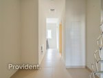 3 bedrooms Villa in Dubai Land, UAE No. 1911 - Image 13