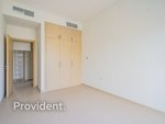 3 bedrooms Villa in Dubai Land, UAE No. 1911 - Image 14