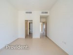 3 bedrooms Villa in Dubai Land, UAE No. 1911 - Image 15