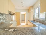 3 bedrooms Villa in Dubai Land, UAE No. 1911 - Image 16