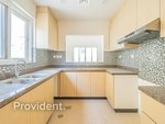3 bedrooms Villa in Dubai Land, UAE No. 1911 - Image 17