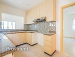 3 bedrooms Villa in Dubai Land, UAE No. 1911 - Image 18