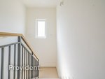 3 bedrooms Villa in Dubai Land, UAE No. 1911 - Image 19