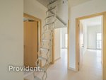 3 bedrooms Villa in Dubai Land, UAE No. 1911 - Image 20