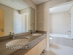 3 bedrooms Villa in Dubai Land, UAE No. 1911 - Image 21