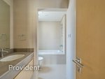 3 bedrooms Villa in Dubai Land, UAE No. 1911 - Image 22