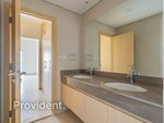 3 bedrooms Villa in Dubai Land, UAE No. 1911 - Image 23