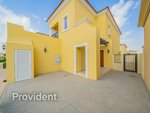 3 bedrooms Villa in Dubai Land, UAE No. 1911 - Image 25