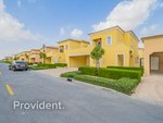 3 bedrooms Villa in Dubai Land, UAE No. 1911 - Image 26