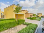 3 bedrooms Villa in Dubai Land, UAE No. 1911 - Image 27