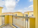 3 bedrooms Villa in Dubai Land, UAE No. 1911 - Image 28