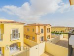 3 bedrooms Villa in Dubai Land, UAE No. 1911 - Image 29