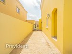 3 bedrooms Villa in Dubai Land, UAE No. 1911 - Image 30