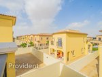 3 bedrooms Villa in Dubai Land, UAE No. 1911 - Image 31
