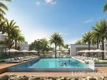 5 bedrooms Villa in Dubai Hills Estate, UAE No. 19110 - villa in Dubai