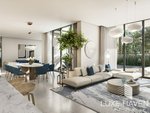 5 bedrooms Villa in Dubai Hills Estate, UAE No. 19110 - Image 2