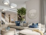 5 bedrooms Villa in Dubai Hills Estate, UAE No. 19110 - Image 3