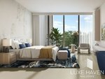5 bedrooms Villa in Dubai Hills Estate, UAE No. 19110 - Image 4