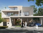 5 bedrooms Villa in Dubai Hills Estate, UAE No. 19110 - Image 7