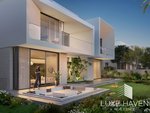 5 bedrooms Villa in Dubai Hills Estate, UAE No. 19110 - Image 8