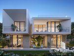 5 bedrooms Villa in Dubai Hills Estate, UAE No. 19110 - Image 9